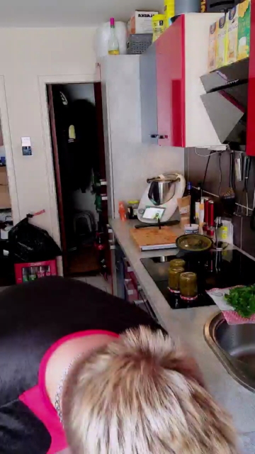 Geil32hb  02-10-2021 Recorded Video Porn